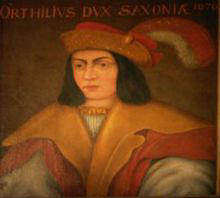 Ordulf 1er de Saxe 1020.jpg